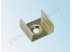 Крепление для профиля LED Profile Mount-2